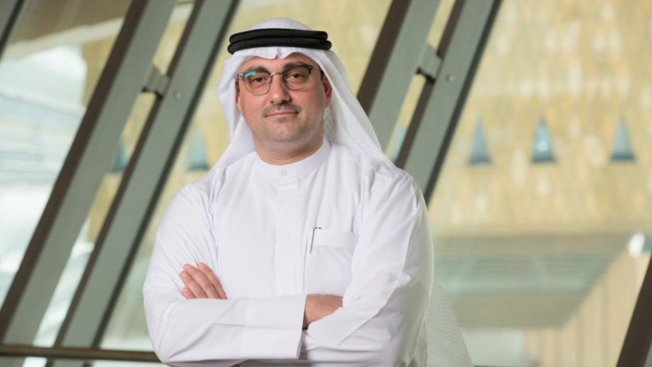 Masdar’s clean energy portfolio displaces 7.5 million ... Image 1